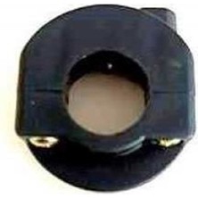 Sym Fıddle Iı 125S Gaz Kütüğü Rmg