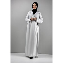 TechMerkez Namaz Elbisesi