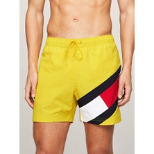 Sf Medıum Drawstrıng