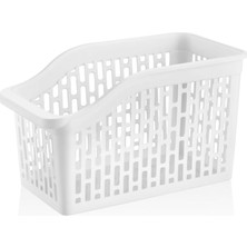 Mcreative Buzdolabı Düzenleyici, Bölmelerle