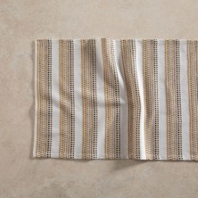 Concept Bliss Runner Renkli 40 x 130