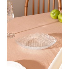 Coco Charmes Oval Kase 28 x 18  cm