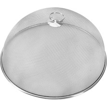 Mcreative Cella Koruma Kapağı 19  cm