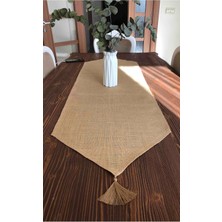 Jüt Runner, 40 x 150 cm