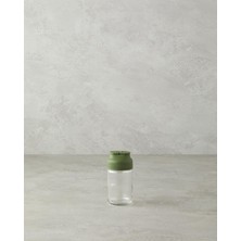 Mcreative Home Dora Cam Baharatlik 105 ml Yeşil