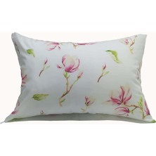 Ev Tekstil Yastık Kılıfı (2ADET) 50 x 70 cm  YK-139