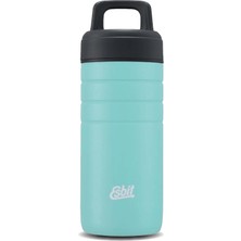 Mcreative Majoris Paslanmaz Çelik Termos, 450 ml