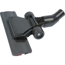 Mcreative Süpürücü Başlık DC59 - DC62 - DC74, V6 ile Uyumlu