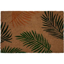 Concept Oda Kokusu French Vanilla 120 ml