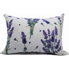 Ev Tekstil Yastık Kılıfı (2ADET) 50 x 70 cm  YK-156