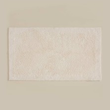 Malawi Paspas 60 x 100  cm  Ekru