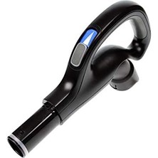 Mcreative Electrolux Ultraone, Ultraflex, Ultrasilencer, Ultracaptic ile Uyumlu Süpürge Tutma Sapı