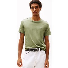 Tommy Hilfiger Tjm Xslım 2pack Jersey Tee Ext