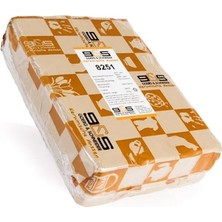Goerg & Schneider 8251 Stoneware Vakumlu Çamur - 20 kg