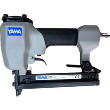 YAMA YAT-425K Havalı Zımba Tabancası 13-25 mm