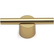 System Kulp 7415 0016 mm GL-GL