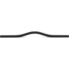 System Kulp 7050 0288 mm AL6