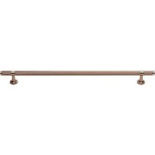 System Kulp 8996 0320 mm RS-RS