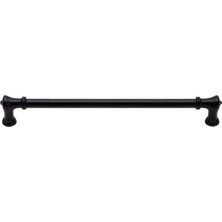 System Kulp 4615 0256 mm AL6-AL6