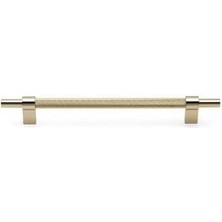 System Kulp 8772 0192 mm GL-GL