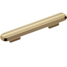 System Kulp 9004 0096 mm GL