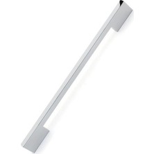 System Kulp 7327 0384 mm CR