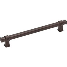 System Kulp 4223 0192 mm AL13