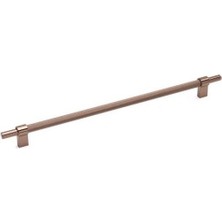 System Kulp 8772 0320 mm RS-RS