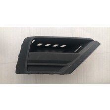 7C0853665 On Tampon Kapagı L Crafter 2017>>