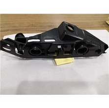 3G0807050B Tampon Braketı On Sag Passat 2019>>