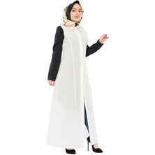 Kent Moda Yakalı Yelek