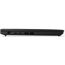 Thinkpad L14 Gen 5 Ultra 7-165U 16GB/256GB Free Dos 21L2S5MQ00