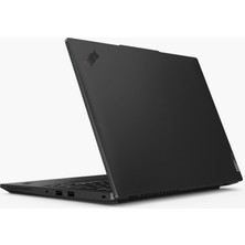 Thinkpad L14 Gen 5 Ultra 7-165U 16GB/256GB Free Dos 21L2S5MQ00
