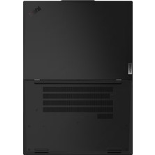 Thinkpad L14 Gen 5 Ultra 7-165U 16GB/256GB Free Dos 21L2S5MQ00