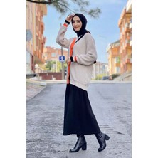 Kent Moda Triko Hırka