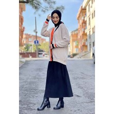 Kent Moda Triko Hırka