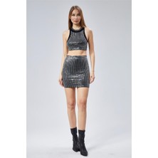 Twinset