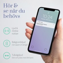Owlet Cam Bebek Monitörü