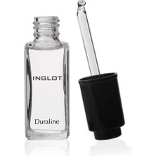 Inglot Çok Amaçlı Karıştırma Sıvısı - Duraline 9 Ml
