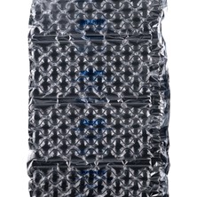 Hava Yastığı Quılt Small ( 40 CM*500 Mt.sarım)- Kargo Dahil