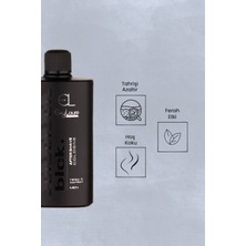Evylaure Blck. Tıraş Kolonyası | After Shave Cologne | 50 ml