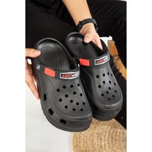 Slipcat Unisex İş Hastane Hemşire Doktor Terlik