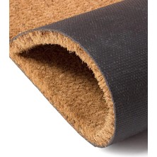 Kilim Desenler