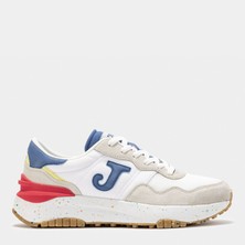 Joma Erkek Günlük Spor Ayakkabı C.367 Men 2502 C367S2502