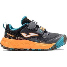 Adventure Jr 2522 Grıs