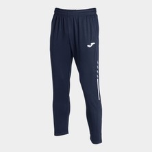 Olımpıada Long Pants Navy
