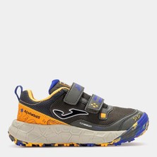 Adventure Jr 2523 Verde