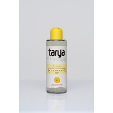 Tarya Grandiflor Limon Aqua Kolonyası Nemlendirici 250 ml Cam