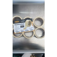 Sgs Maskeleme  Bandı 36*25 m- sgs2502 (. 1 adet )