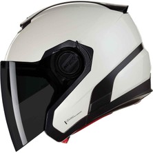 Nolan N40-5 06 Classico Nobile 320 Açık Kask
